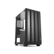 GABINETE GAMER MT-G100BK S/FTE - C3TECH