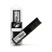 MEMORIA DESKTOP 8GB DDR4 3200MHZ 1.2V SIGNATURE  PSD48G320081- PATRIOT