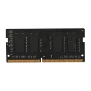 MEMÓRIA NOTEBOOK 8GB DDR4 2666MHZ  MS408GNSF-NA4F2 - MULTILASER