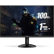 MONITOR LED 21.5