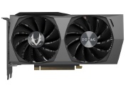 GPU NV RTX 3050 6GB LP GDDR6 96BITS 9288-1N739-200Z8 - ZOTAC GAMING