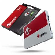 SSD  512GB 2.5 KDS512G-L21 - KEEPDATA
