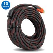 CABO HDMI LE6612 1.4 10MTS  - IT-BLUE