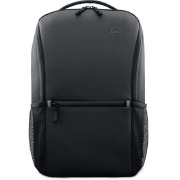 MOCHILA P/ NOTEBOOK 14 16  ECOLOOP DELL