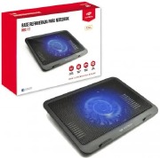 BASE NOTEBOOK 14