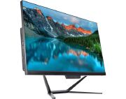 ALL IN ONE HBA2- G2 C/BOARD TH-610-D4 TELA 21,5 FULL HD