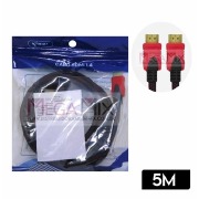 CABO HDMI 1.4 5M KP-YP5003- KNUP