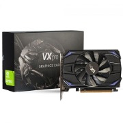 GPU VXPRO NVIDIA GTX 1050 TI 4GDS GDDR5 128BIT VXGTX1050TI-4GD5 - GEFORCE