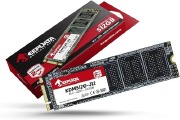 SSD 512GB M.2 SATA 2280 KDM512G-J12 -  KEEPDATA