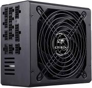 FONTE ATX 1000W PS-G1000 80 PLUS GOLD - C3TECH