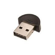 ADAPTADOR BLUETOOTH 5.0 USB - DONGLE M