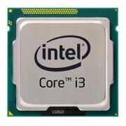 PROCESSADOR CORE I3 4150 3.50GHZ LGA1150 OEM  - INTEL