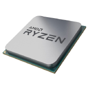 PROCESSADOR RYZEN 3 5300G 4.2GHz 10MB AM4 - AMD