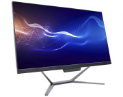 ALL IN ONE HB-24G2 C/BOARD TH-610I  TELA 23,8