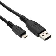 CABO USB/MICRO USB V8 1.8M / PLUS CABLE/BLISTER