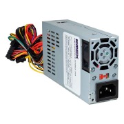 FONTE MINI ATX 200W PC200DNA 110/220V OEM - KMEX
