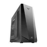 GABINETE GAMER MT-G80BK ATX S/FONTE - C3TECH