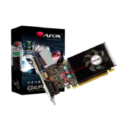 GPU GT740 4GB DDR3 AF7404096D3L3 007536601 - AFOX