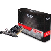 GPU RADEON AMD R5230 2GB DDR3 128BIT LOW PROFILE - XFX