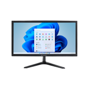 MONITOR LED 21.5