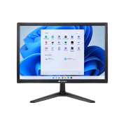 MONITOR LED 19