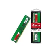 MEMORIA DESKTOP DDR4 8GB 2666MHZ KD26N19/8G - KEEPDATA