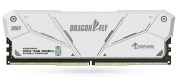 MEMORIA DESKTOP DDR4 8GB 3600MHZ KDH36C18W/8G CL 18 - KEEPDATA
