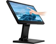 ALL IN ONE PDV TOUCH SCREEN HB-16S2 C/ BOARD JW-N5095 4/120 TELA 15.6 - K-MEX