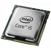 PROCESSADOR CORE I5 4590 3.70GHZ 6MB LGA 1150 OEM - INTEL