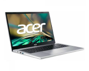 NOTEBOOK  A315-510P-320B I3 8GB 256 LINUX NX.KMDAL.007 - ACER