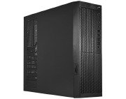 GABINETE SLIM GM-03Y4 C/ FONTE 200W - KMEX