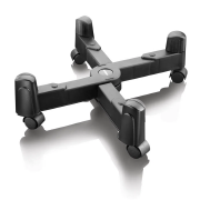 SUPORTE P/ GABINETE AJUSTAVEL AC019 - MULTILASER